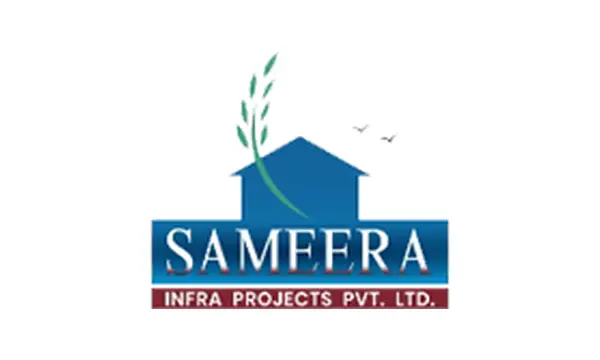 Sameera-Agro-IPO-